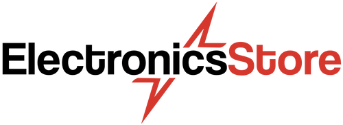  JAY's #2